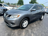 Used 2016 Nissan Rogue SV image 3