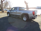 Used 2019 GMC Sierra 1500 SLE image 3