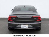 Used 2022 Volvo S90 B6 Inscription w/ Advanced Package image 4