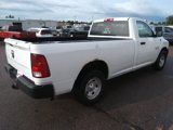Used 2014 RAM 1500 Tradesman w/ Power & Remote Entry Group image 5