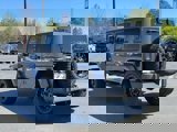 Used 2014 Jeep Wrangler Unlimited Sahara w/ Connectivity Group image 5