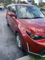 Used 2023 Kia Soul LX image 3