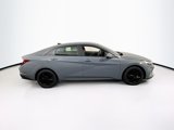 Used 2023 Hyundai Elantra SEL image 4