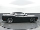 Used 2017 Dodge Challenger SXT Plus image 6
