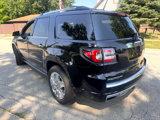 Used 2016 GMC Acadia Denali image 6