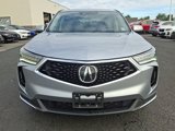 Certified 2022 Acura RDX w/ Technology Package image 2