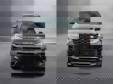 Certified 2024 Land Rover Discovery Sport Dynamic SE image 3