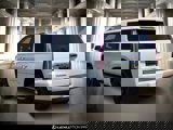 Used 2016 GMC Yukon Denali w/ Open Road Package image 6