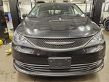 Used 2017 Chrysler Pacifica LX image 2