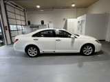 Used 2007 Lexus ES 350 image 2