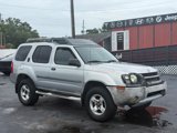 Used 2004 Nissan Xterra XE image 3