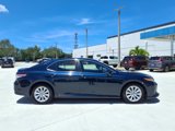 Used 2020 Toyota Camry LE image 6
