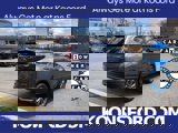 Used 2022 Honda CR-V EX image 5