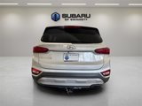 Used 2019 Hyundai Santa Fe FWD image 4