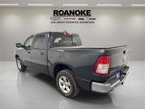 Used 2019 RAM 1500 Big Horn image 6