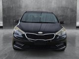 Used 2014 Kia Forte LX w/ Popular Package image 2