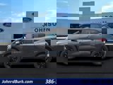 Used 2021 Chevrolet Blazer LT image 5