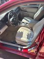 Used 2017 Toyota Camry XLE image 3