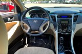 Used 2012 Hyundai Sonata GLS image 5