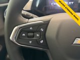New 2025 Chevrolet Trax LT w/ Driver Confidence Package image 4