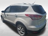 Used 2013 Ford Escape Titanium w/ Parking Technology Pkg image 5