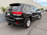 Used 2014 Jeep Grand Cherokee Laredo image 2