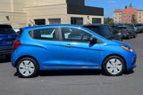 Used 2017 Chevrolet Spark LS image 3