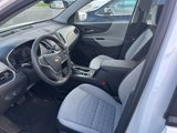 Used 2023 Chevrolet Equinox LS image 5