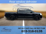 Used 2009 Nissan Titan SE w/ Heavy Metal Edition image 5