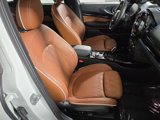 Used 2023 MINI Cooper Clubman S image 3