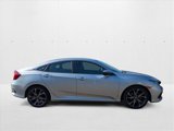 Used 2019 Honda Civic Sport image 4