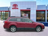 Used 2013 Subaru Outback 2.5i Premium w/ Popular Pkg 1A image 2