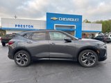 Used 2021 Chevrolet Blazer RS image 4