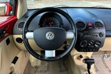 Used 2009 Volkswagen Beetle S image 5