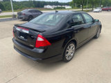 Used 2011 Ford Fusion SEL w/ 302A Rapid Spec Order Code image 5