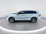 Used 2014 INFINITI QX60 FWD w/ Deluxe Touring Package image 5