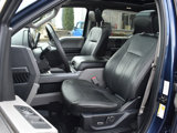 Used 2015 Ford F150 XLT w/ Equipment Group 302A Luxury image 5