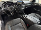 Used 2016 Mercedes-Benz GLE 350 image 2