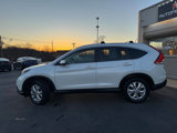 Used 2013 Honda CR-V EX image 4