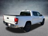 Used 2023 Toyota Tacoma SR5 image 4