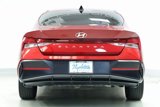 Used 2024 Hyundai Elantra SEL w/ Convenience Package image 5