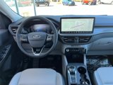 New 2024 Ford Escape SE image 2