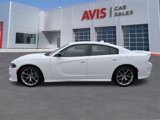 Used 2023 Dodge Charger GT image 2
