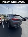 Used 2020 Hyundai Tucson SEL w/ Cargo Package image 5