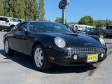 Used 2002 Ford Thunderbird image 3