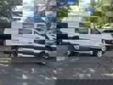 Used 2023 Ford Transit 250 Low Roof w/ Exterior Upgrade Package image 4