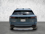 Used 2024 Honda Prologue Touring image 5