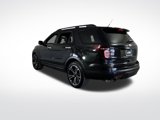 Used 2014 Ford Explorer Sport w/ Equipment Group 401A image 5