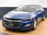 Used 2023 Chevrolet Malibu LS image 5