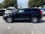 Used 2017 Volvo XC60 T5 Inscription w/ Preferred Option Package image 2